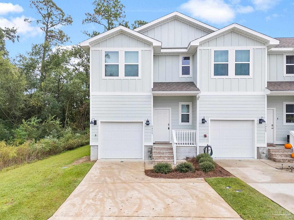 1st image of 1411 Iroquois Ct