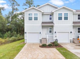 1411 Iroquois Ct, Pensacola, FL 32534