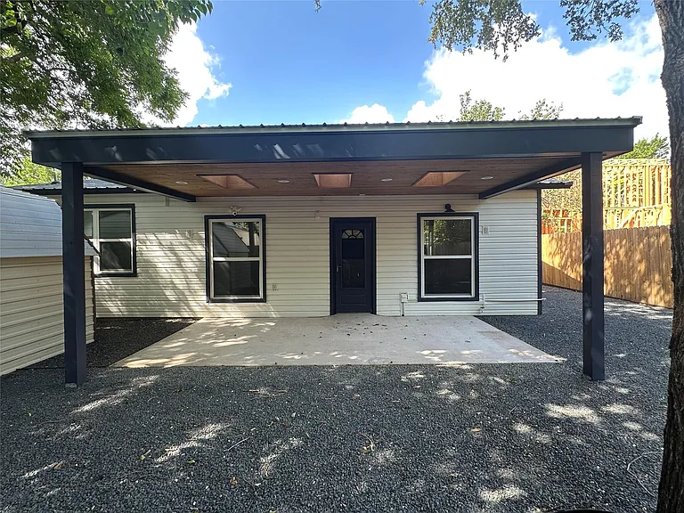 908 Plateau Cir — Photo 26