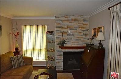 3rd image of 225 N Rose St Unit 305