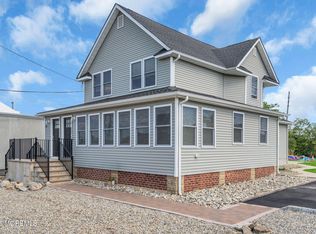 48 Flint Rd #B, Toms River, NJ 08757