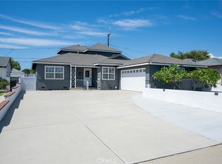1335 N Vine Ave, Ontario, CA 91762