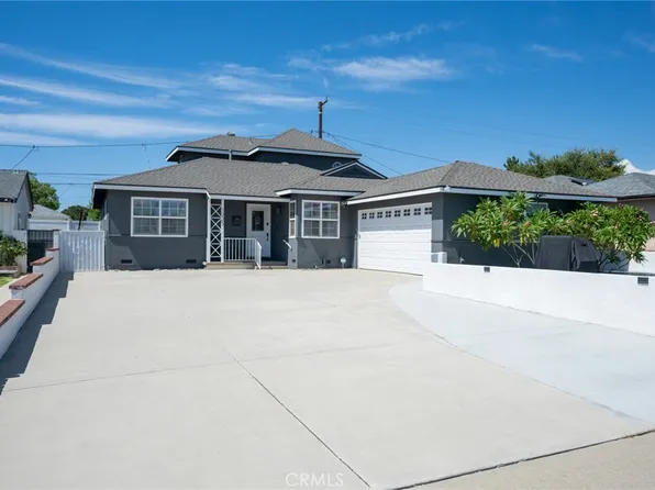 1335 N Vine Ave, Ontario, CA 91762