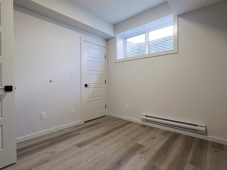 120 Greenfield Line — Photo 30