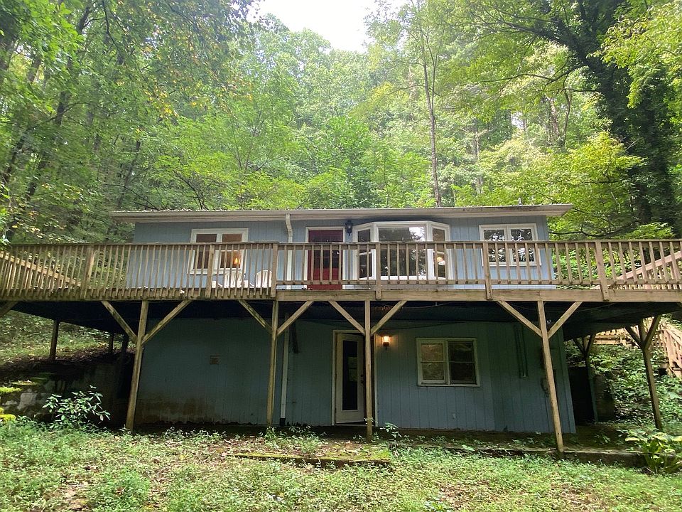 1st image of 245 E View Rd