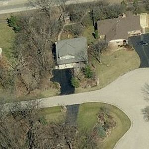 12824 W Pheasant Ct, Homer Glen, IL, 60491