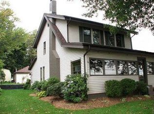 130 Orchard Ave, Butler, PA 16001
