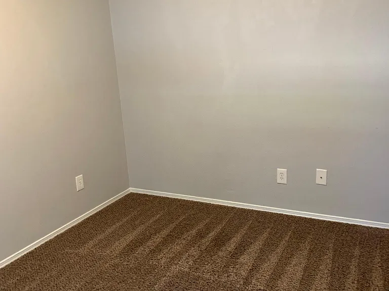 3109 Whisper Oaks Ln #A — Photo 17