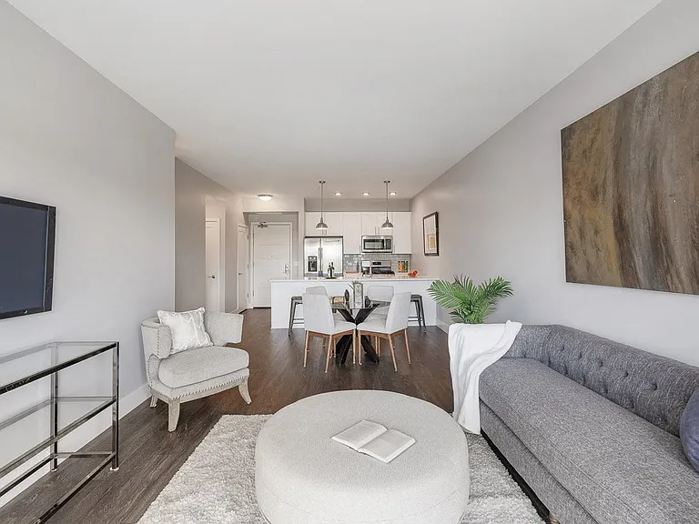 HIGHPOINT Barrington — Photo 14
