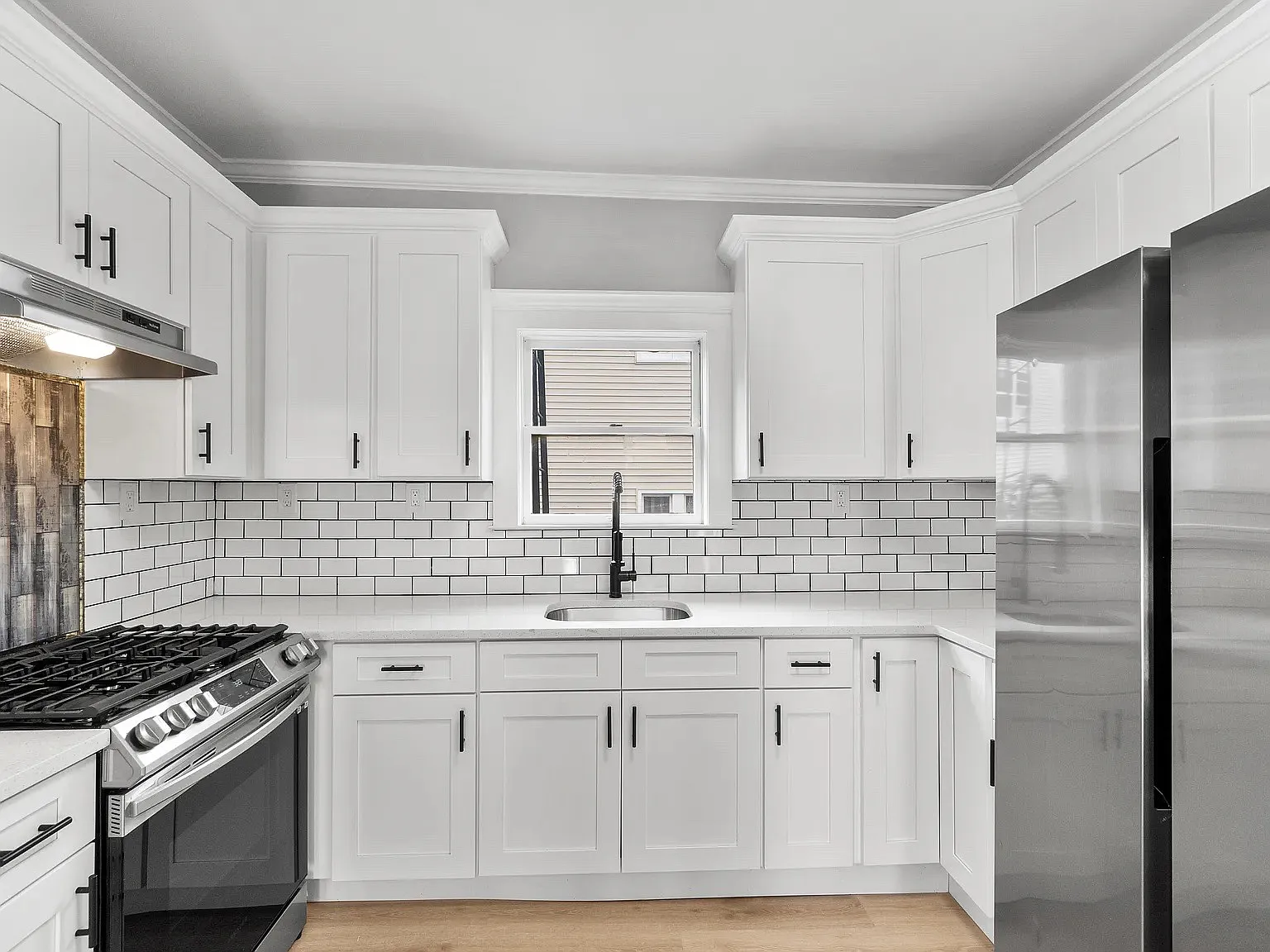 3 bed, $2,850 — Photo 4