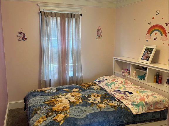 4th image of 13429 Buchanan Dr