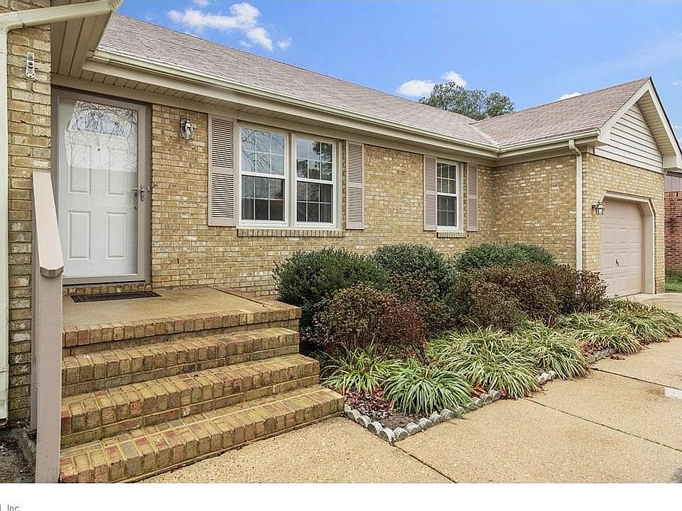 1st image of 5228 Gale Dr