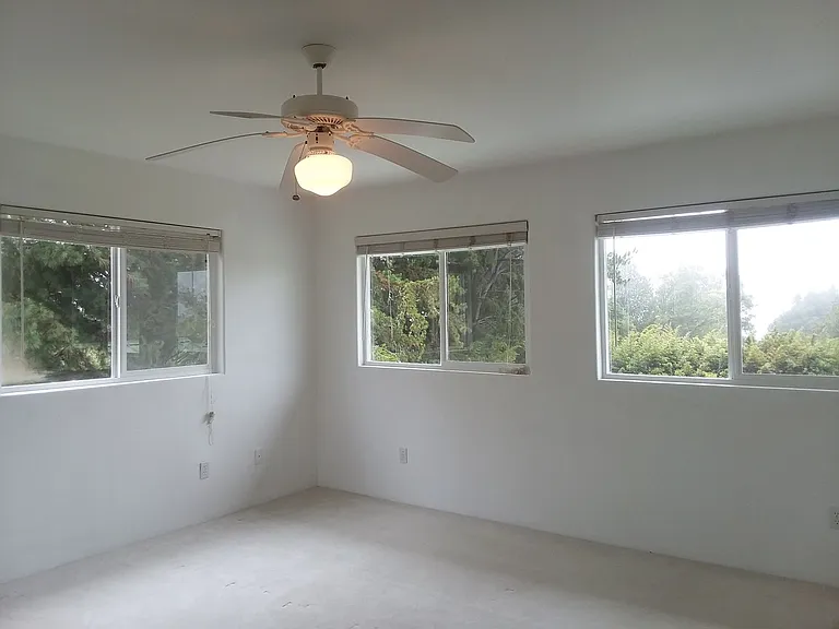 64 5312 Iokua Place Waimea Ranches 3/6 4 15 #16 — Photo 15