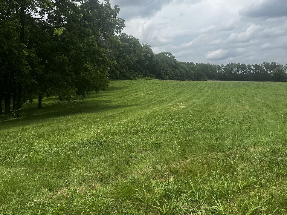 1st image of 1791 Hartsville Pike
