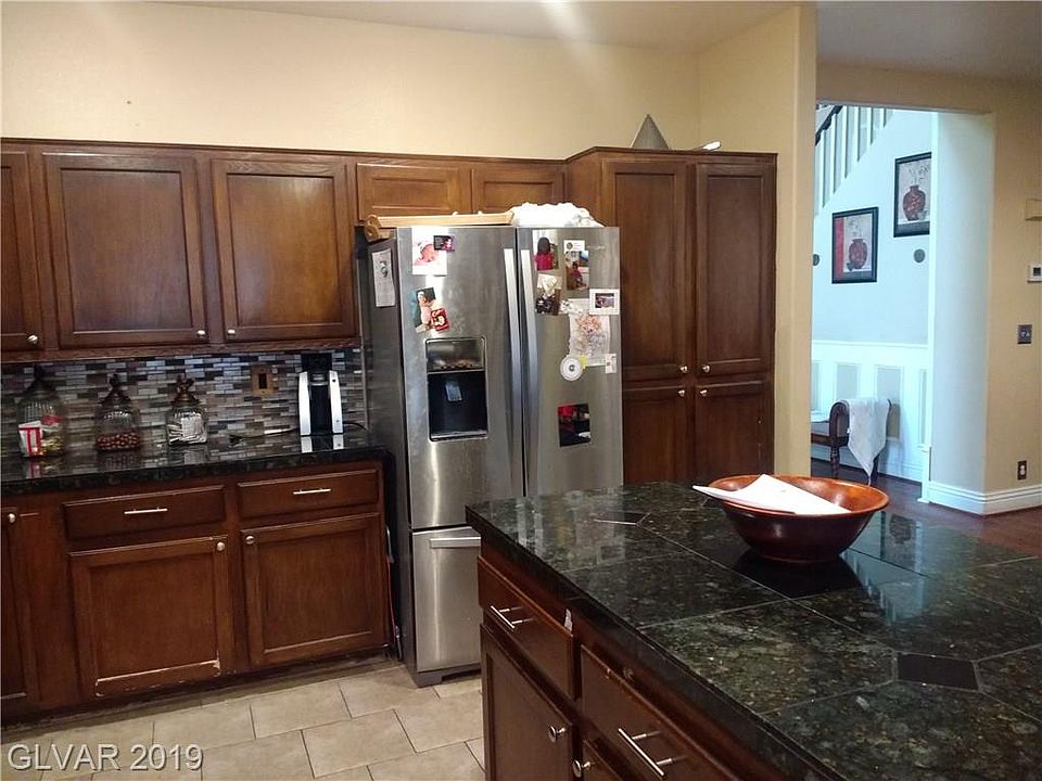 1st image of 5408 Flowering Bush Ct