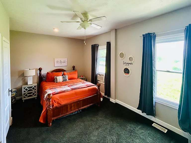 5546 State Route 380 — Photo 6