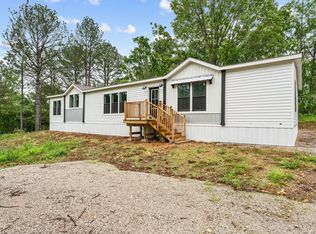 22008 Ice House Ln, Shell Knob, MO 65747