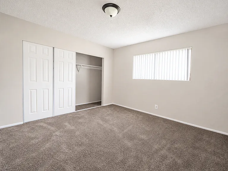 461 River Rd #C — Photo 5