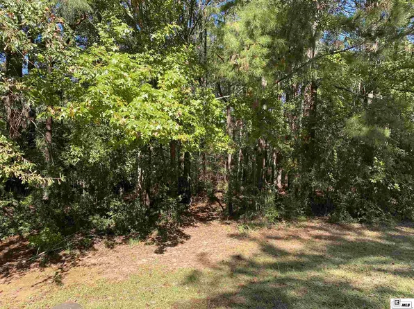 297 Jefferson Oaks Dr, Ruston, LA 71270