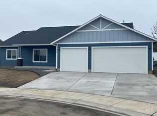 1506 Horizon Ct, Lewiston, ID 83501