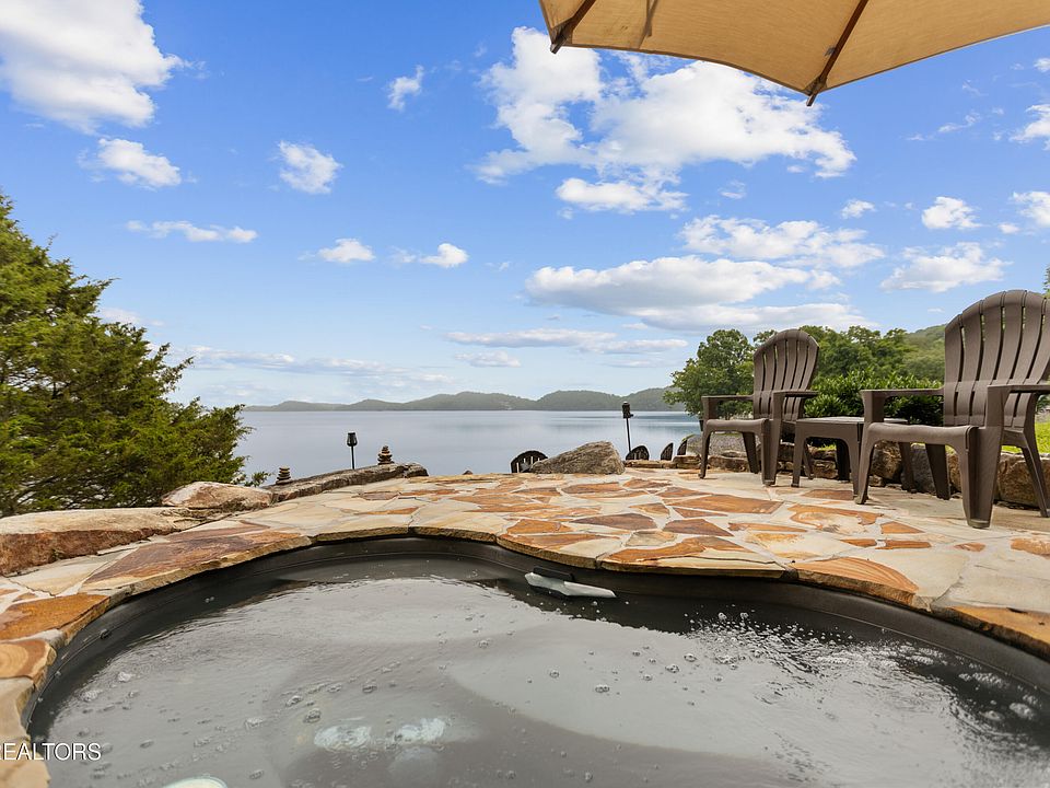 7th image of 114 Chickasaw Point