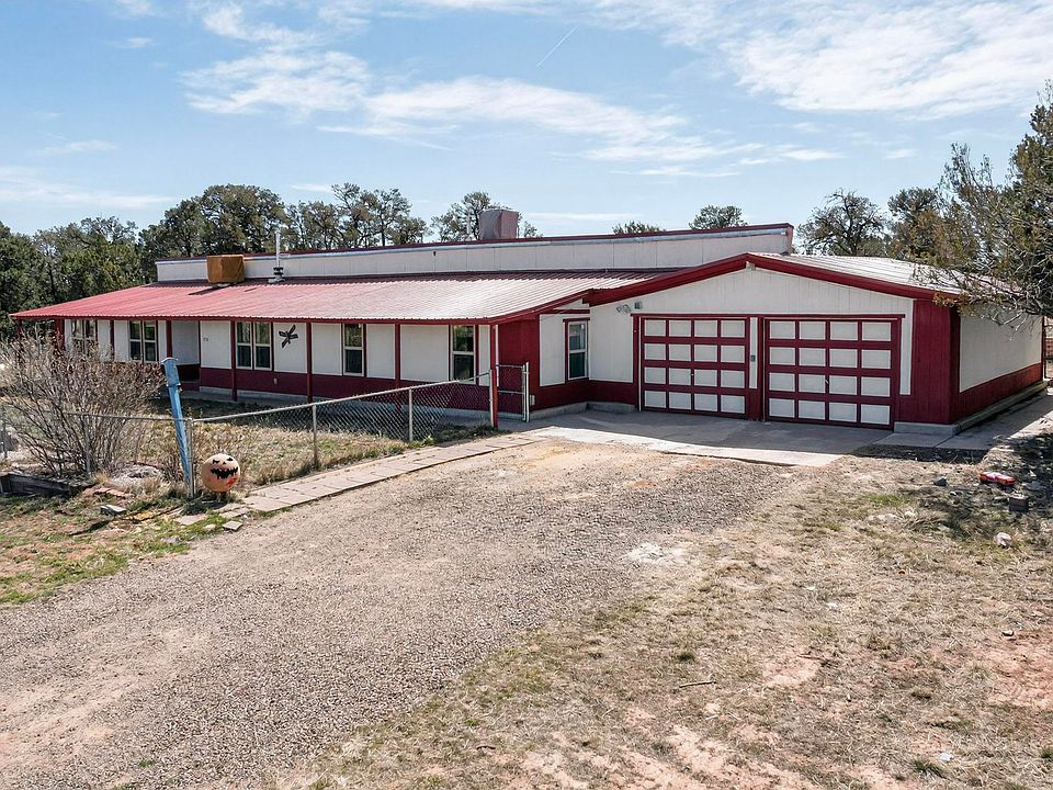 1st image of 9 Tiger Rd