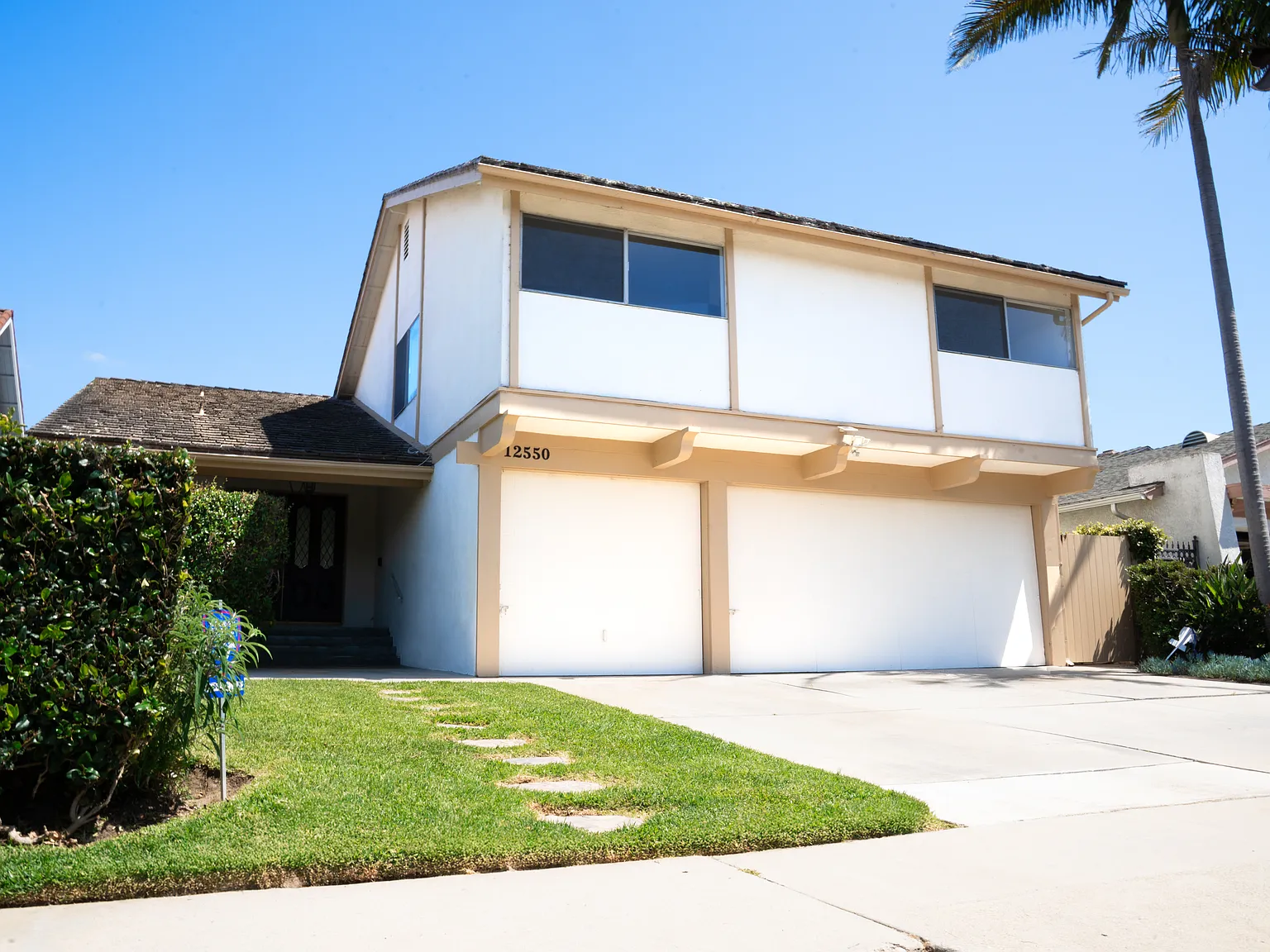 4 bed, 2096 sqft, $13,000 — Photo 1