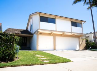 12550 Rosy Cir, Los Angeles, CA 90066