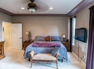 1108 S Harrison St, Kennewick, WA 99338