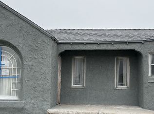 2211 W 79th St, Inglewood, CA 90305