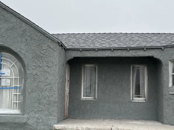 2211 W 79th St, Inglewood, CA 90305