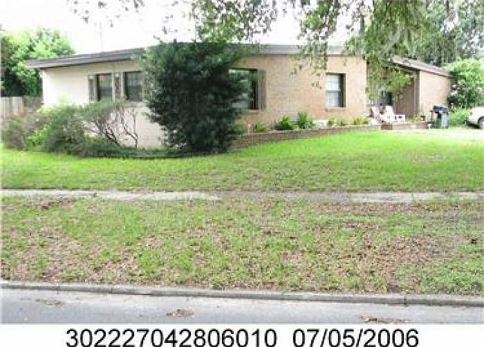 1st image of 1811 Egan Dr