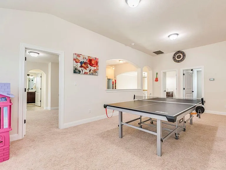 5720 Viejo Dr — Photo 18