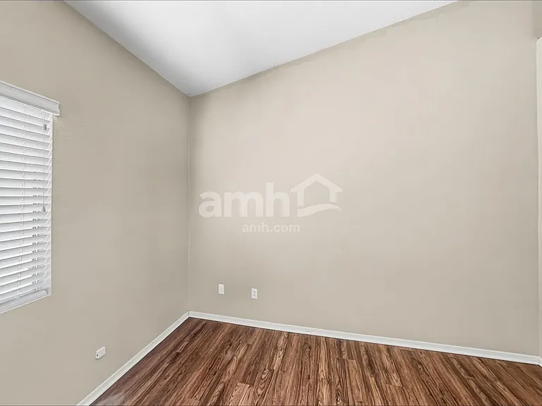 13369 W Evans Dr — Photo 15