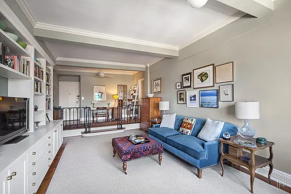 Sold by Halstead Real Estate | media 10