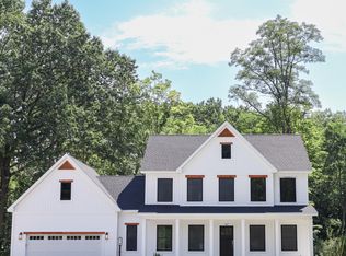 539 Locust Grove Road, Greenfield Center, NY 12833