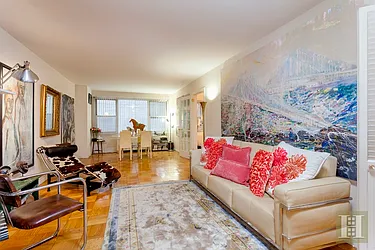 Sold by Halstead Real Estate