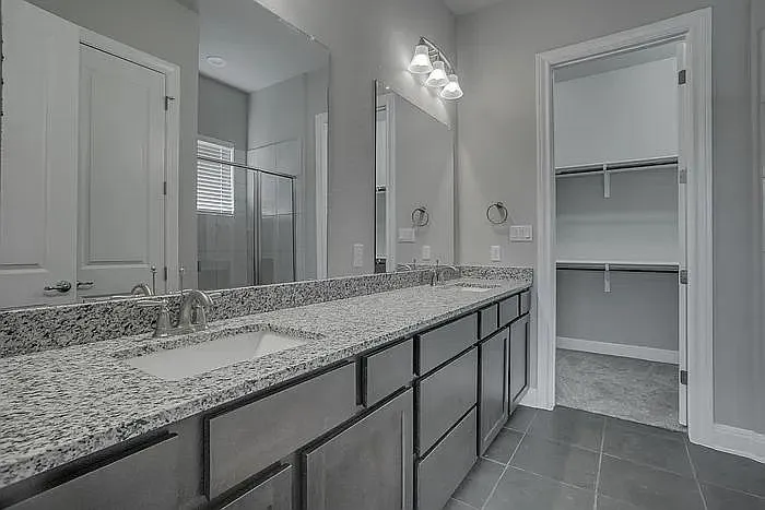 4655 Katherine Dr — Photo 19