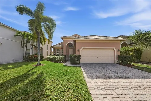 6217 Spring Lake Ter Photo 1