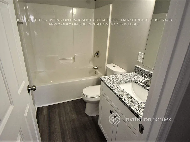 1904 Landon Farms Ln — Photo 18