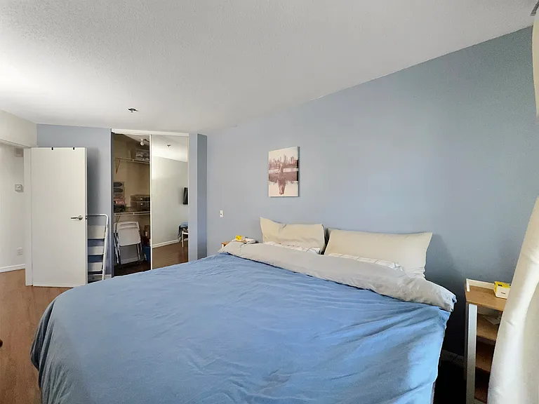 8620 Jones Rd #2XX — Photo 10