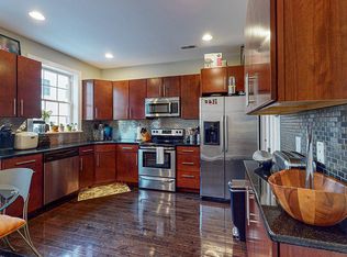 2617 Christian St UPPR B, Philadelphia, PA 19146