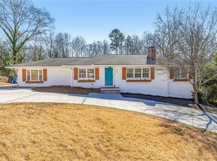 295 Oakland Dr, Gainesville, GA 30501