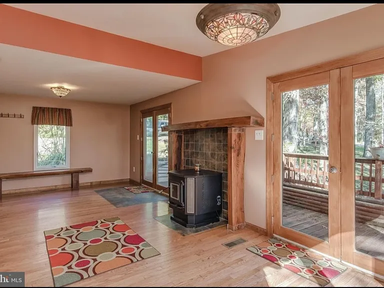 263 Cone Ct — Photo 3