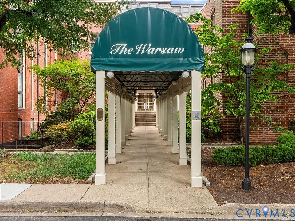 1st image of 1435 Floyd Ave #204
