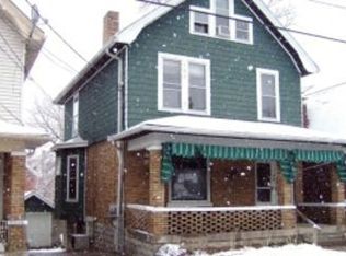 52 15th St, Newport, KY
