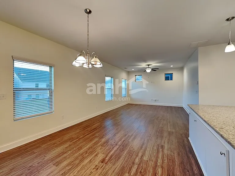 460 Omnia Ridge Way — Photo 6