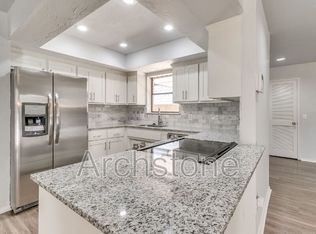 3225 Castlerock Rd, Oklahoma City, OK 73120