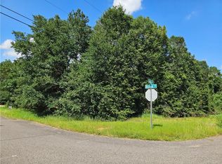 0 Richard Ln #49, Eight Mile, AL 36613