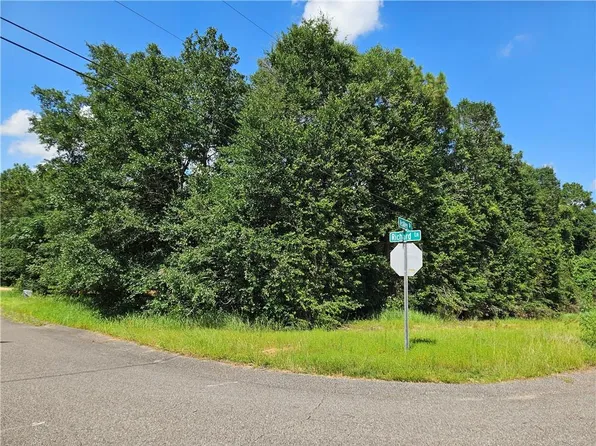 0 Richard Ln #49, Eight Mile, AL 36613